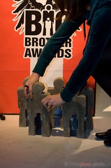 Big Brother Awards 2008 (20081025 0073)